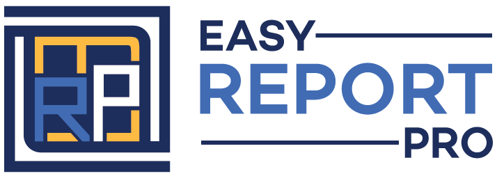 easyReportPRO