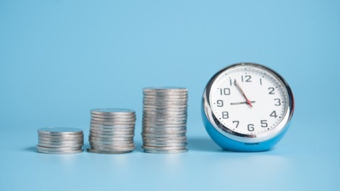 easyReportPRO blog - 3 Ways to Save Time!