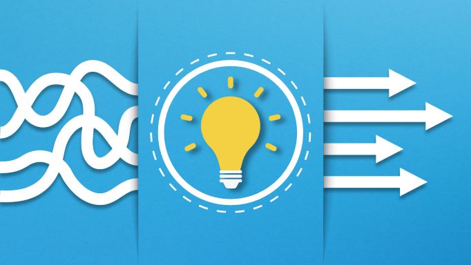 easyReportPRO blog - Let’s Talk Strategic Automation