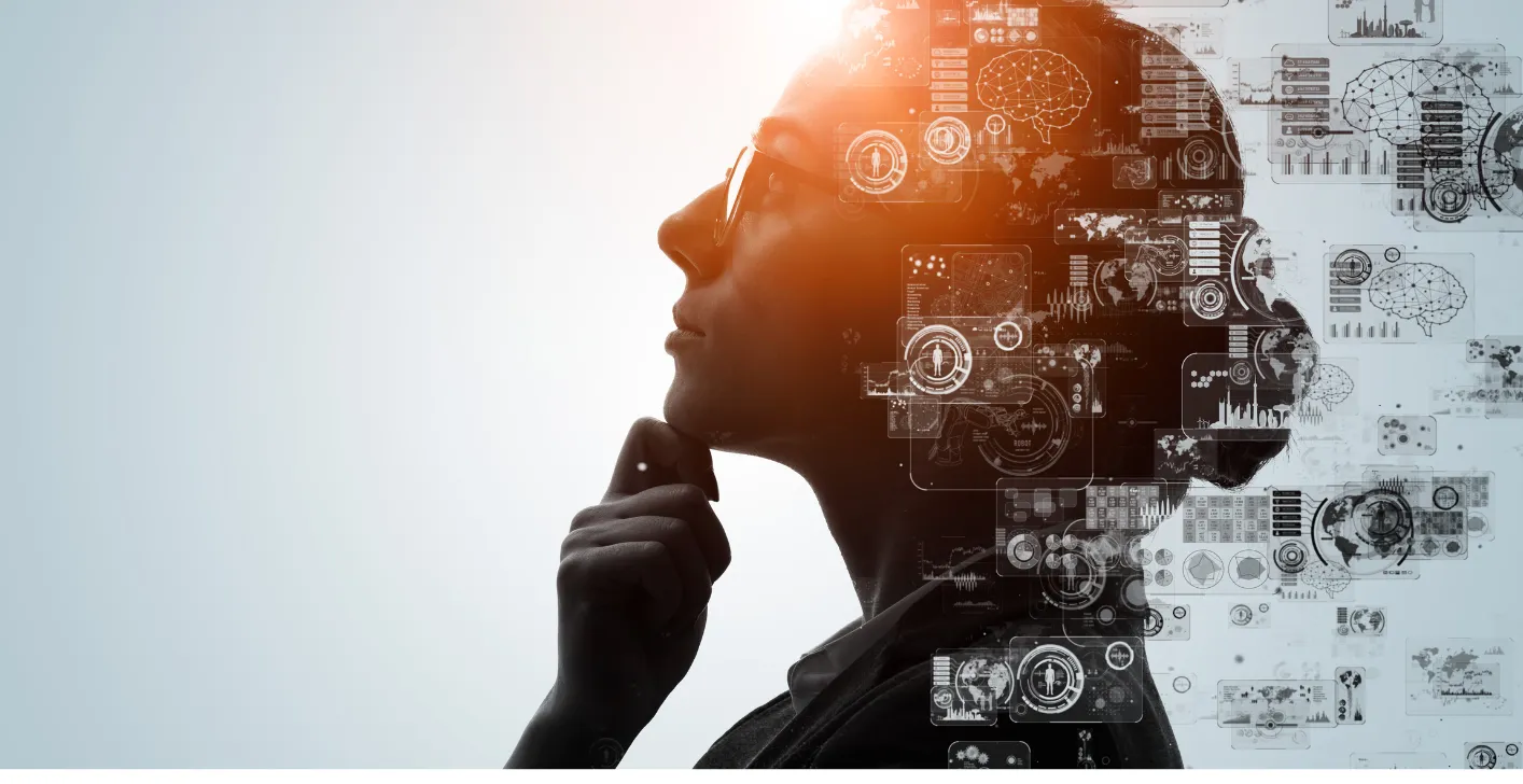 easyReportPRO blog - Your Report Writing Co-Pilot: Unlocking Efficiency with AI Assistance