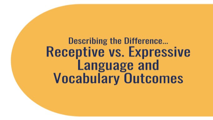 easyReportPRO blog - Describing the Difference