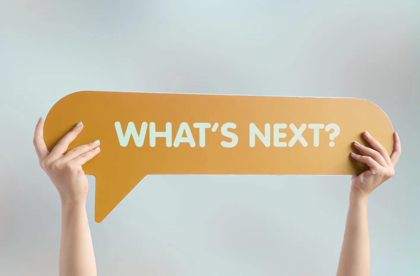easyReportPRO blog - Beyond Burnout: How Next-Gen Tools Are Reshaping Clinician Workflows