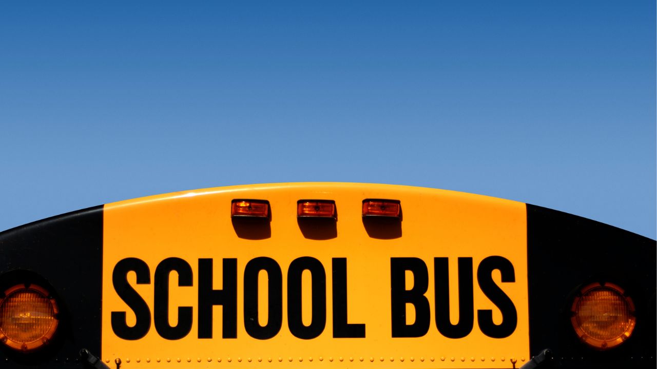 easyReportPRO blog - No Child Left Unserved