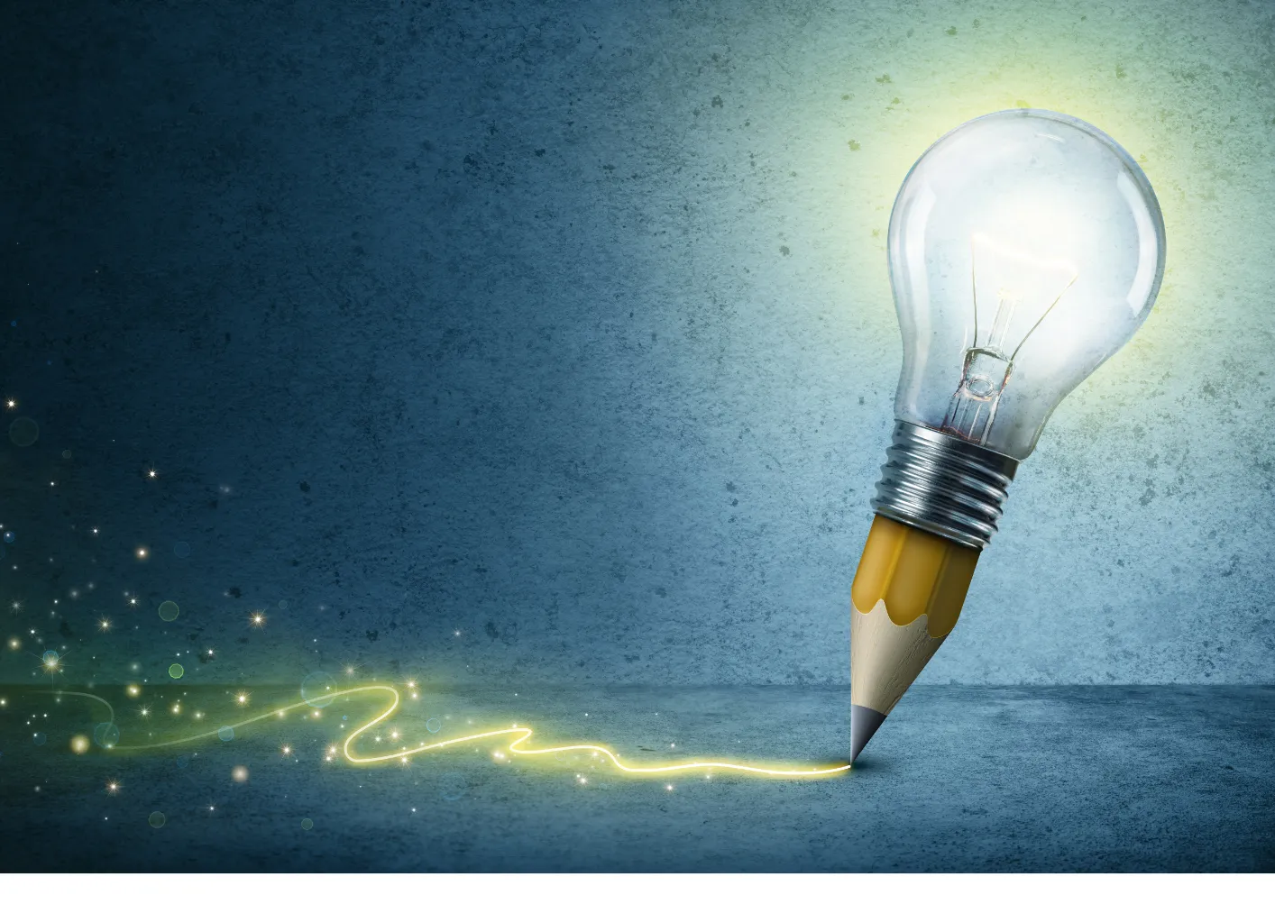 easyReportPRO blog - From Hours to Minutes: The Power of Intelligent Automation-Powered Templates in Clinical Reports