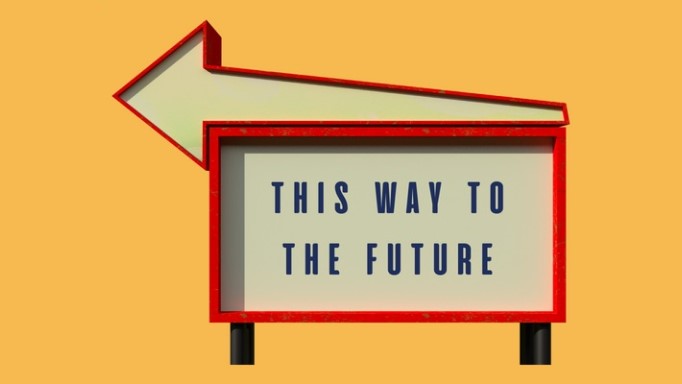 easyReportPRO blog - Rainbow Vomit is NOT the Point!