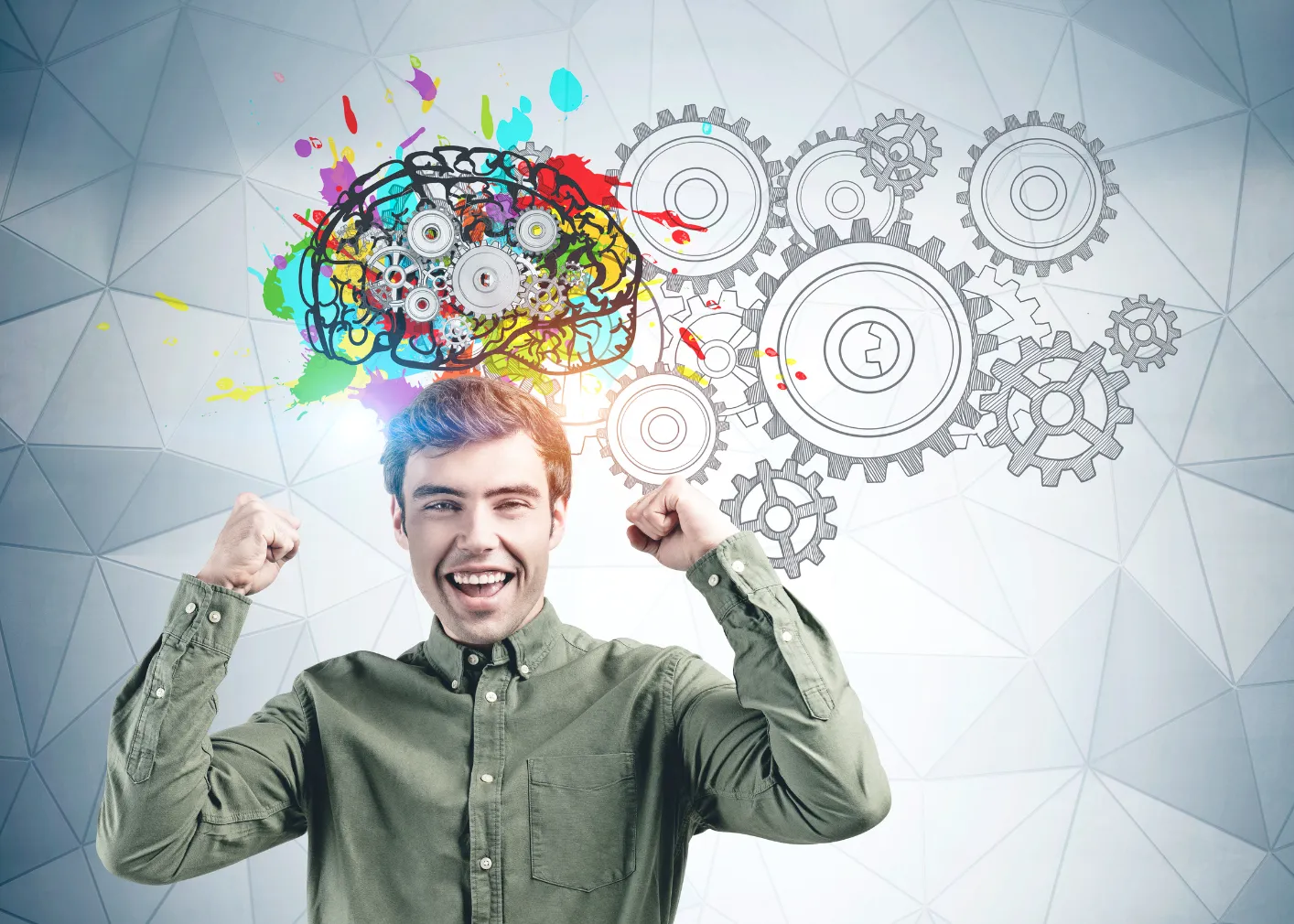easyReportPRO blog - Real Stories, Real Savings: Clinicians Share Their Next-Gen Tool Journeys