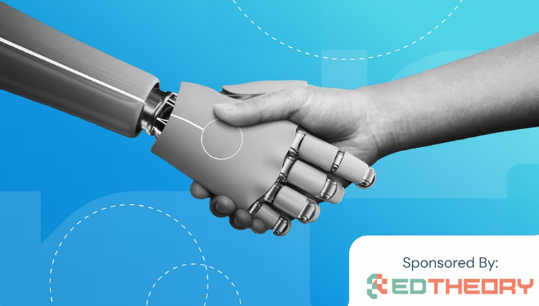 easyReportPRO blog - AI-Powered SLP: Mastering Ethical Prompts for Better Outcomes