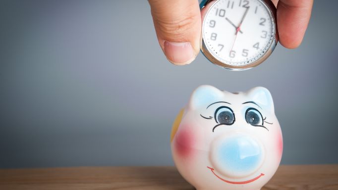 easyReportPRO blog - Time Saving Tips for SLPs: Technology to Manage Your Workload