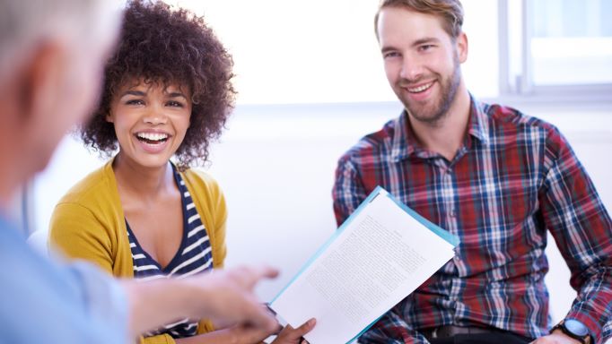 easyReportPRO blog - 3 Tips For Writing A Great Report